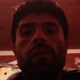 Jvergarazamor7 from Quillota | Man | 41 years old | Cancer