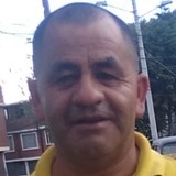 Diomezdiaz19 from La Calera | Man | 62 years old | Sagittarius