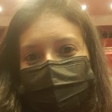 Julinhaxk from Itabaiana | Woman | 28 years old | Sagittarius