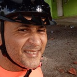 Otonilazaroq9 from Esplanada | Man | 46 years old | Cancer