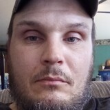 Allyouneed69H from Baileyville | Man | 43 years old | Gemini