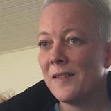 Misse from Randers | Woman | 49 years old | Taurus