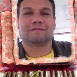 Youssef from Eersel | Man | 53 years old | Scorpio