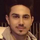 Hitenjaat8Wf from Belmont | Man | 20 years old | Leo