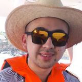 Gui from Ciudad Lopez Mateos | Man | 34 years old | Aries
