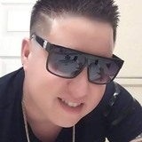 Tony from Ocala | Man | 40 years old | Cancer