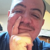 Azs19Zs from Phoenix | Man | 48 years old | Pisces