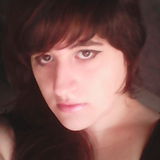 Slaifer from Torino | Woman | 34 years old | Gemini