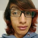 Crooz from Lagos de Moreno | Man | 33 years old | Libra