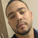 Arthurclaudiox from Laranjal Paulista | Man | 26 years old | Leo