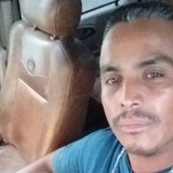 Tomasvega1T9 from San Jose el Alto | Man | 41 years old | Sagittarius