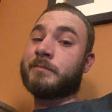 Bradmg from Hudson | Man | 32 years old | Virgo