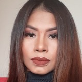 Karine from Manaus | Woman | 31 years old | Leo