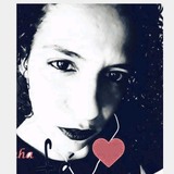 Myriamchoato8P from Cacoal | Woman | 33 years old | Sagittarius