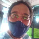 Pedrogutierrcp from Panotla | Man | 50 years old | Sagittarius