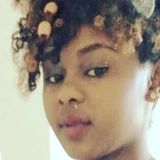 Maryah from Adelaide | Woman | 33 years old | Sagittarius