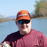 Jerryball12Y from Newport | Man | 24 years old | Capricorn