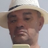 Dudaholiver91T from Sao Miguel | Man | 61 years old | Capricorn