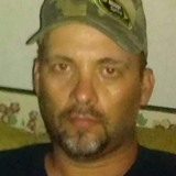 Tj from Felton | Man | 57 years old | Pisces