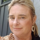 Chelsea from Beaufort | Woman | 55 years old | Sagittarius