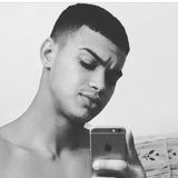 Opena from Coral Gables | Man | 27 years old | Leo