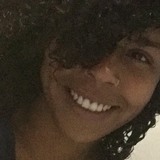 Pretaclara from Nova Venecia | Woman | 21 years old | Virgo