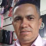 Claudio from Campinas | Man | 52 years old | Scorpio