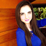 Sophieduran from Mexico | Woman | 28 years old | Cancer
