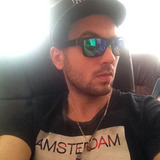 Nick from Burgas | Man | 39 years old | Gemini