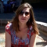 Viviana from Limache | Woman | 44 years old | Sagittarius