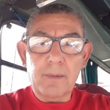 Joselrqu from Carmen de Viboral | Man | 65 years old | Leo