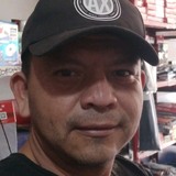 Lhuisjhaimes7K from Ocana | Man | 49 years old | Scorpio