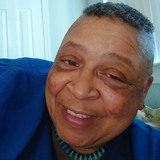 Terriwalker3Y7 from San Jose | Woman | 68 years old | Aries