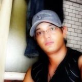 Deep from Shinagawa-ku | Man | 46 years old | Virgo