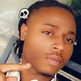 Jcrealremb3 from Jacksonville | Man | 25 years old | Taurus