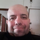 Ruggero from Tavazzano | Man | 51 years old | Virgo