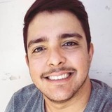 Ivanfgalean6D from Formosa | Man | 30 years old | Capricorn