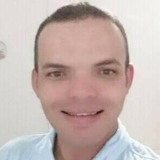 Dossantosjosv7 from Campo Grande | Man | 36 years old | Taurus