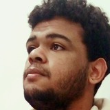 Luanlavaresc from Lisbon | Man | 22 years old | Aquarius