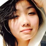 Jerickmendoz09 from Seoul | Woman | 31 years old | Aries