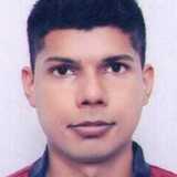 Innovativeadns from Yamunanagar | Man | 37 years old | Virgo
