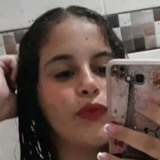 Dudamariasilob from Matipo | Woman | 26 years old | Pisces