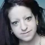 Gailbarratt1Tp from Melbourne | Woman | 49 years old | Capricorn