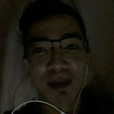 Princefrance1P from Lingayen | Man | 36 years old | Aquarius