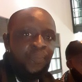 Sekhou18 from Paola | Man | 42 years old | Aquarius