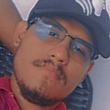Josewennwc from Bequimao | Man | 26 years old | Sagittarius