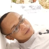 Clodoaldon8Cv from Salvador | Man | 42 years old | Gemini