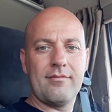 Race77D from Hamois | Man | 44 years old | Pisces