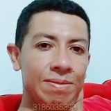 Certuchemuoap from Cajibio | Man | 42 years old | Pisces