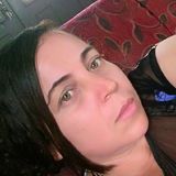 Marta from Joaquim Nabuco | Woman | 48 years old | Gemini